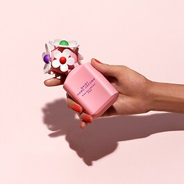 Daisy Eau So Fresh Pop - Eau de Toilette